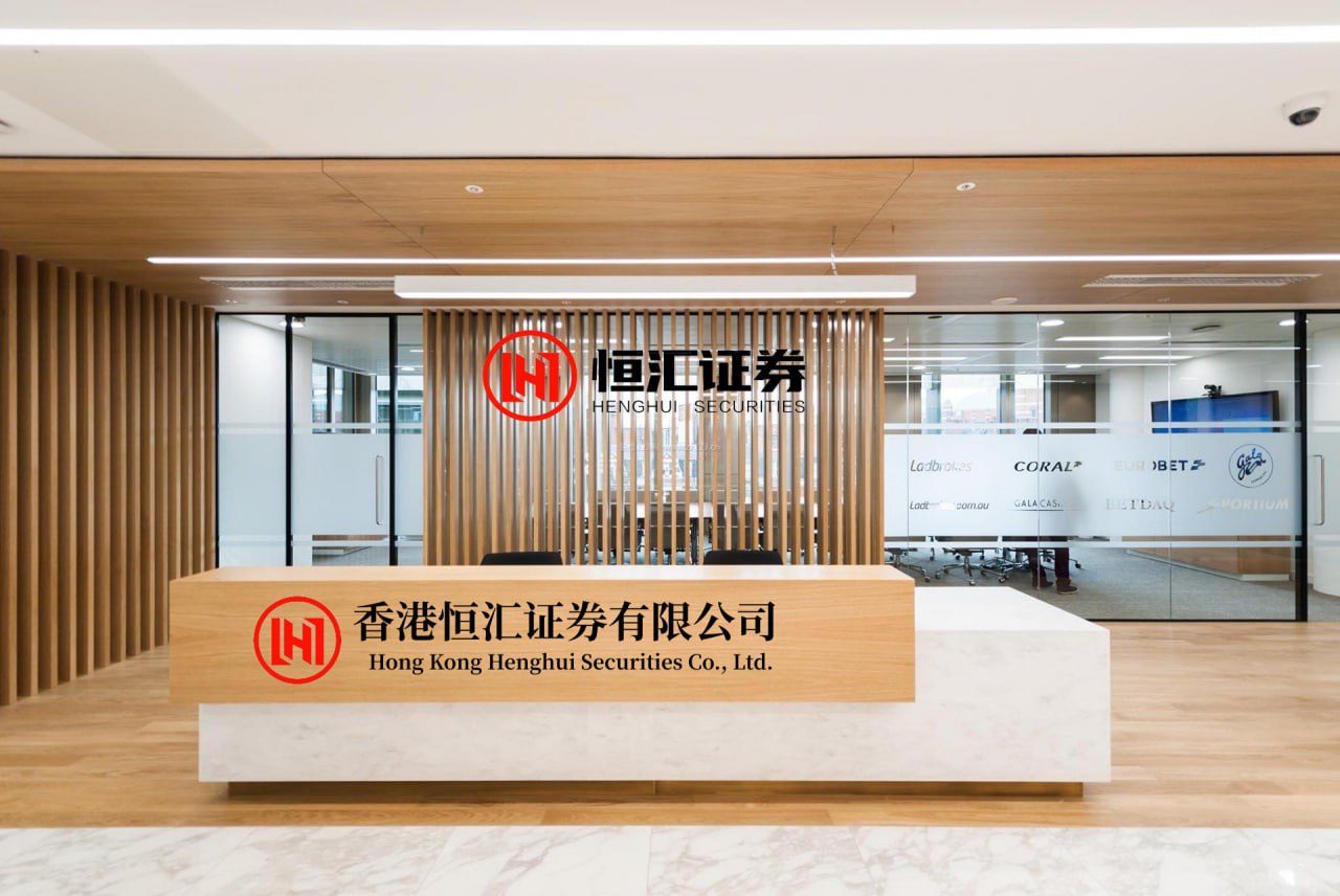 申宝配资官网官网 博瑞医药BGM1812中美Ⅰ期数据披露：PK与PD协同 每一周或两周一次给药破局GLP-1同质化竞争