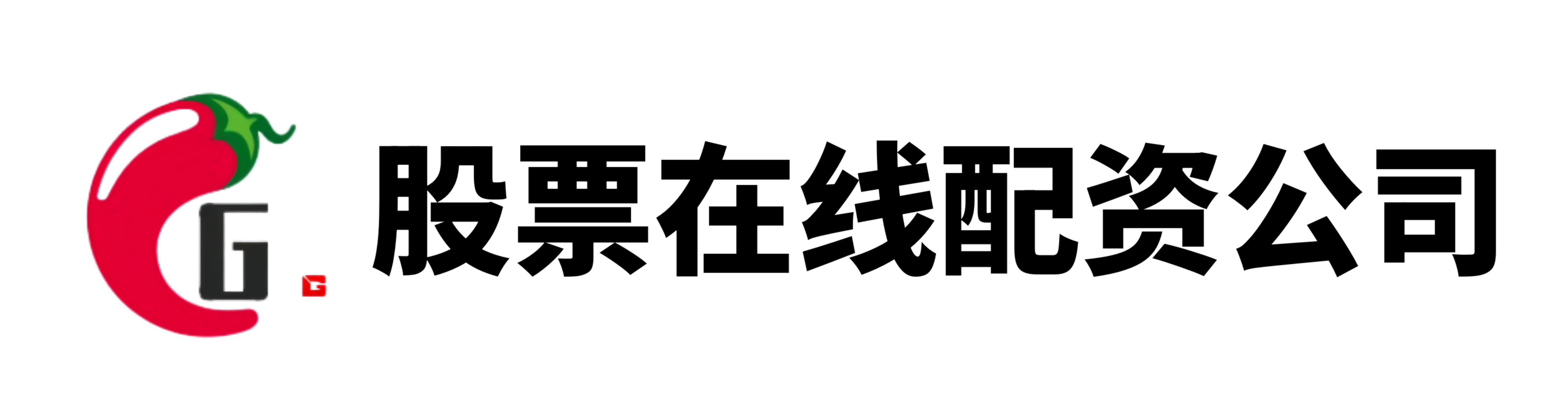 长宏网